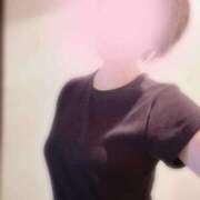 ヒメ日記 2025/11/24 21:26 投稿 『　 栞・しおり　 』♡S Fancy～ファンシー～