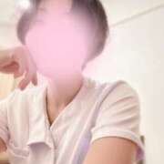 ヒメ日記 2025/11/25 11:06 投稿 『　 栞・しおり　 』♡S Fancy～ファンシー～