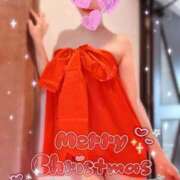 『 栞・しおり 』♡S 今週の出勤予定♡ Fancy~ファンシー~