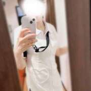 『 栞・しおり 』♡S お知らせ Fancy~ファンシー~