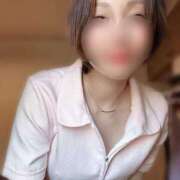 『 栞・しおり 』♡S 次回の出勤のお知らせ Fancy~ファンシー~