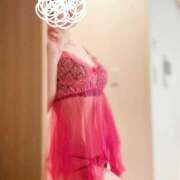 ヒメ日記 2025/12/15 00:36 投稿 『　 栞・しおり　 』♡S Fancy～ファンシー～