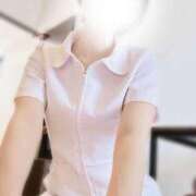 ヒメ日記 2025/12/20 01:46 投稿 『　 栞・しおり　 』♡S Fancy～ファンシー～