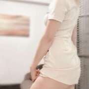 ヒメ日記 2025/12/20 20:26 投稿 『　 栞・しおり　 』♡S Fancy～ファンシー～