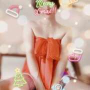 ヒメ日記 2025/12/23 22:56 投稿 『　 栞・しおり　 』♡S Fancy～ファンシー～