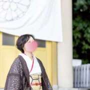 ヒメ日記 2026/01/03 19:56 投稿 『　 栞・しおり　 』♡S Fancy～ファンシー～