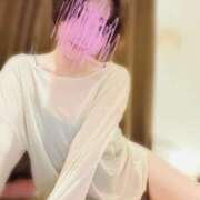 ヒメ日記 2026/01/22 15:46 投稿 『　 栞・しおり　 』♡S Fancy～ファンシー～