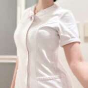 ヒメ日記 2026/01/23 21:36 投稿 『　 栞・しおり　 』♡S Fancy～ファンシー～