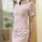 ヒメ日記 2026/01/25 15:46 投稿 『　 栞・しおり　 』♡S Fancy～ファンシー～