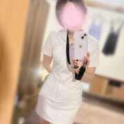 ヒメ日記 2026/02/15 20:16 投稿 『　 栞・しおり　 』♡S Fancy～ファンシー～