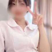 ヒメ日記 2026/02/23 18:46 投稿 『　 栞・しおり　 』♡S Fancy～ファンシー～