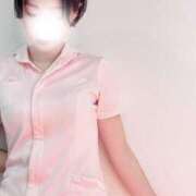 ヒメ日記 2026/02/27 02:16 投稿 『　 栞・しおり　 』♡S Fancy～ファンシー～