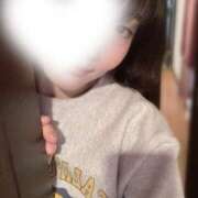 ヒメ日記 2026/03/01 21:26 投稿 『　 栞・しおり　 』♡S Fancy～ファンシー～