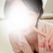 ヒメ日記 2026/03/14 20:46 投稿 『　 栞・しおり　 』♡S Fancy～ファンシー～