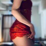 ヒメ日記 2026/03/17 11:06 投稿 『　 栞・しおり　 』♡S Fancy～ファンシー～