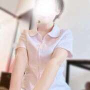 ヒメ日記 2026/03/20 21:36 投稿 『　 栞・しおり　 』♡S Fancy～ファンシー～