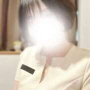 ヒメ日記 2026/03/23 10:56 投稿 『　 栞・しおり　 』♡S Fancy～ファンシー～