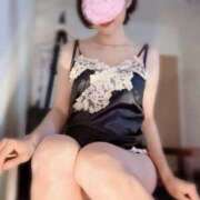 ヒメ日記 2026/03/27 17:36 投稿 『　 栞・しおり　 』♡S Fancy～ファンシー～