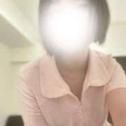 ヒメ日記 2026/04/06 10:46 投稿 『　 栞・しおり　 』♡S Fancy～ファンシー～