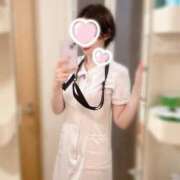 ヒメ日記 2026/04/24 10:36 投稿 『　 栞・しおり　 』♡S Fancy～ファンシー～