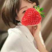ヒメ日記 2026/06/01 22:36 投稿 『　 栞・しおり　 』♡S Fancy～ファンシー～