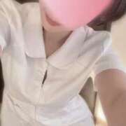 ヒメ日記 2026/06/02 22:46 投稿 『　 栞・しおり　 』♡S Fancy～ファンシー～