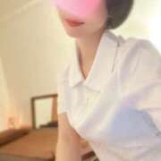ヒメ日記 2026/06/11 09:26 投稿 『　 栞・しおり　 』♡S Fancy～ファンシー～