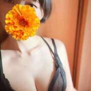ヒメ日記 2026/06/22 15:46 投稿 『　 栞・しおり　 』♡S Fancy～ファンシー～