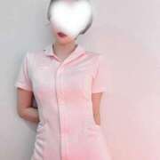 ヒメ日記 2026/06/25 09:36 投稿 『　 栞・しおり　 』♡S Fancy～ファンシー～