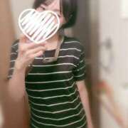 ヒメ日記 2026/06/28 11:06 投稿 『　 栞・しおり　 』♡S Fancy～ファンシー～