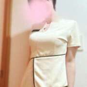ヒメ日記 2026/06/30 11:56 投稿 『　 栞・しおり　 』♡S Fancy～ファンシー～