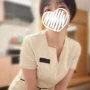 ヒメ日記 2026/07/14 14:56 投稿 『　 栞・しおり　 』♡S Fancy～ファンシー～