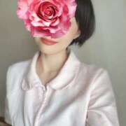 ヒメ日記 2026/08/07 12:36 投稿 『　 栞・しおり　 』♡S Fancy～ファンシー～