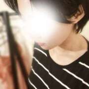 ヒメ日記 2026/09/08 11:47 投稿 『　 栞・しおり　 』♡S Fancy～ファンシー～