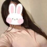 ヒメ日記 2025/11/13 14:06 投稿 『　恵琉・めぐる　』♡S Fancy～ファンシー～