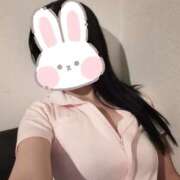 ヒメ日記 2025/11/22 17:56 投稿 『　恵琉・めぐる　』♡S Fancy～ファンシー～