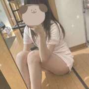 ヒメ日記 2025/01/13 21:46 投稿 『　花楓・かえで　』♡A Fancy～ファンシー～