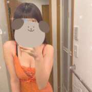 ヒメ日記 2025/01/15 20:56 投稿 『　花楓・かえで　』♡A Fancy～ファンシー～