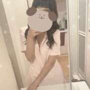 ヒメ日記 2025/01/27 21:26 投稿 『　花楓・かえで　』♡A Fancy～ファンシー～