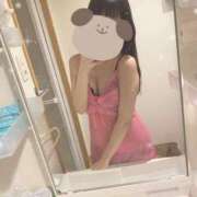 ヒメ日記 2025/01/28 20:46 投稿 『　花楓・かえで　』♡A Fancy～ファンシー～