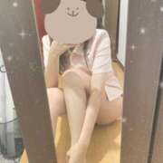 ヒメ日記 2025/01/30 20:26 投稿 『　花楓・かえで　』♡A Fancy～ファンシー～