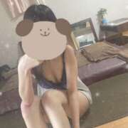 ヒメ日記 2025/02/07 13:16 投稿 『　花楓・かえで　』♡A Fancy～ファンシー～