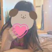 ヒメ日記 2025/02/13 13:36 投稿 『　花楓・かえで　』♡A Fancy～ファンシー～