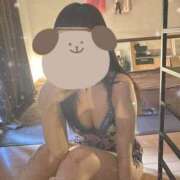 ヒメ日記 2025/02/17 11:16 投稿 『　花楓・かえで　』♡A Fancy～ファンシー～