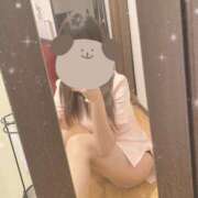 ヒメ日記 2025/03/10 20:46 投稿 『　花楓・かえで　』♡A Fancy～ファンシー～