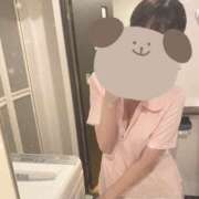 ヒメ日記 2025/03/24 19:56 投稿 『　花楓・かえで　』♡A Fancy～ファンシー～