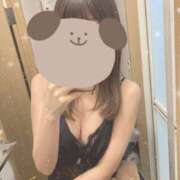 ヒメ日記 2025/03/30 19:06 投稿 『　花楓・かえで　』♡A Fancy～ファンシー～