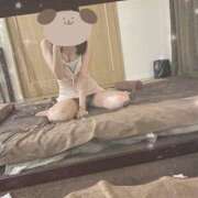 ヒメ日記 2025/04/01 20:26 投稿 『　花楓・かえで　』♡A Fancy～ファンシー～