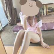 ヒメ日記 2025/04/06 12:06 投稿 『　花楓・かえで　』♡A Fancy～ファンシー～