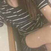 ヒメ日記 2025/04/09 20:46 投稿 『　花楓・かえで　』♡A Fancy～ファンシー～